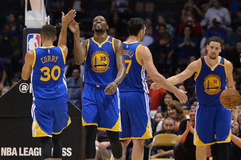 gsw 2016|2016 17 golden state warriors.